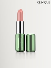 Clinique Pop™ Longwear Lipstick - Image 6 of 6