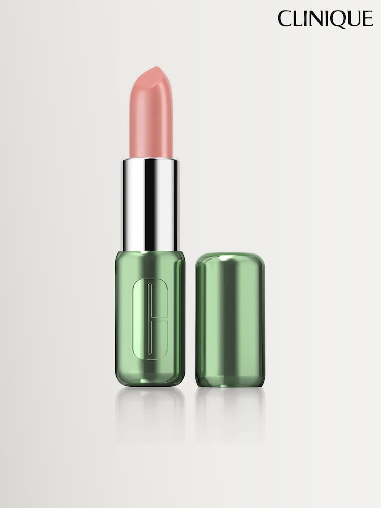 Clinique Pop™ Longwear Lipstick - Image 6 of 6 Clinique Pop™ Longwear Lipstick - Image 6 of 6