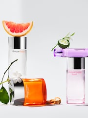 Clinique Happy Heart Perfume Spray 50ml - Image 2 of 6