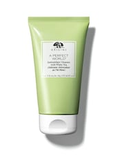 Origins A Perfect World Antioxidant Cleanser With White Tea 150ml - Image 1 of 1