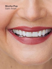 Clinique Pop™ Longwear Lipstick - Image 4 of 5