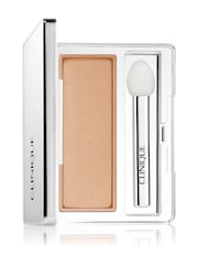 Clinique All About Shadow™ Single Eyeshadow - Image 1 of 1