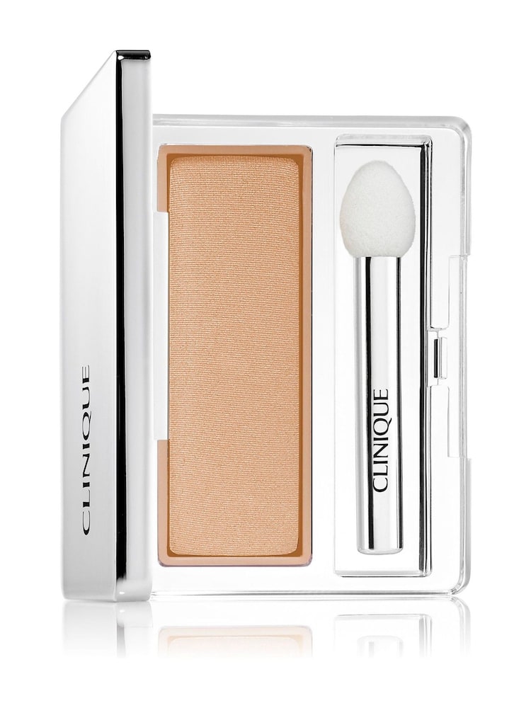 Clinique All About Shadow™ Single Eyeshadow - Image 1 of 1