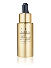 Estée Lauder Futurist Peptide Power Serum Primer - Image 1 of 2
