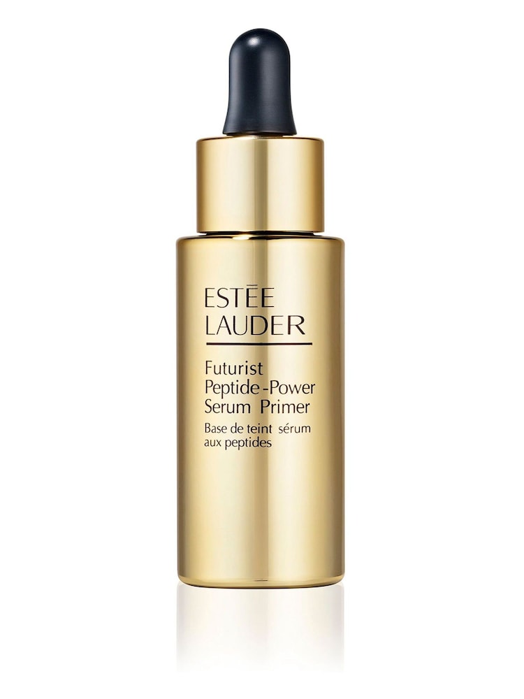 Estée Lauder Futurist Peptide Power Serum Primer - Image 1 of 2