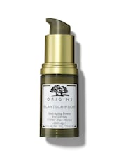 Origins Plantscription Anti-Aging Power Eye Cream 15ml - Image 1 of 4