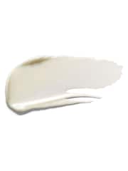 Origins Plantscription Anti-Aging Power Eye Cream 15ml - Image 2 of 4