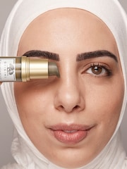 Origins Plantscription Anti-Aging Power Eye Cream 15ml - Image 3 of 4