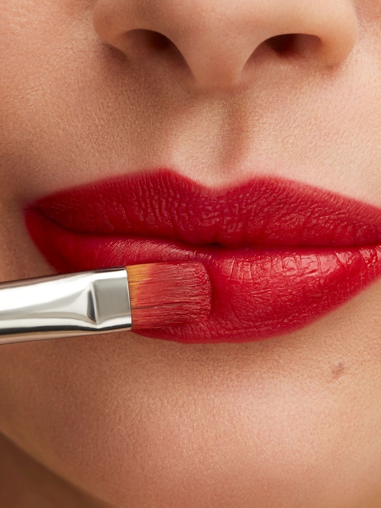 MAC Lustreglass Sheer Shine Lipstick - Image 5 of 5