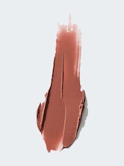 Clinique Pop™ Longwear Lipstick - Image 2 of 5