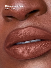 Clinique Pop™ Longwear Lipstick - Image 3 of 5