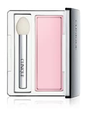 Clinique All About Shadow™ Single Eyeshadow - Image 1 of 1