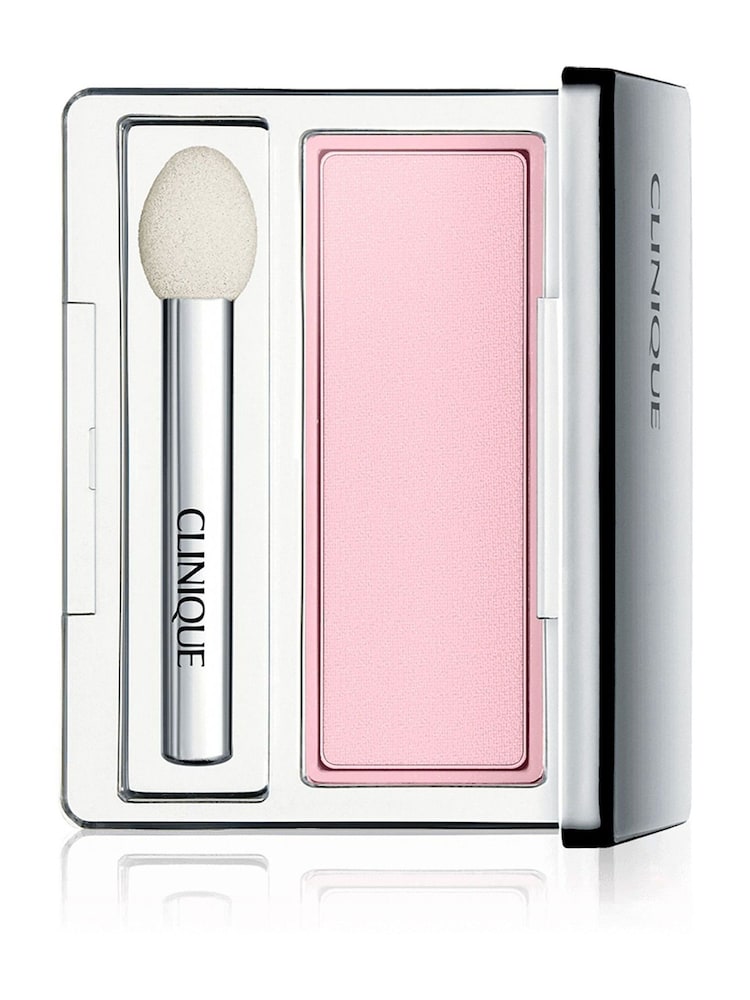 Clinique All About Shadow™ Single Eyeshadow - Image 1 of 1