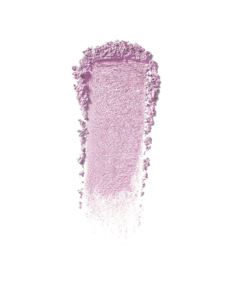 Clinique All About Shadow™ Single Eyeshadow - Image 2 of 3