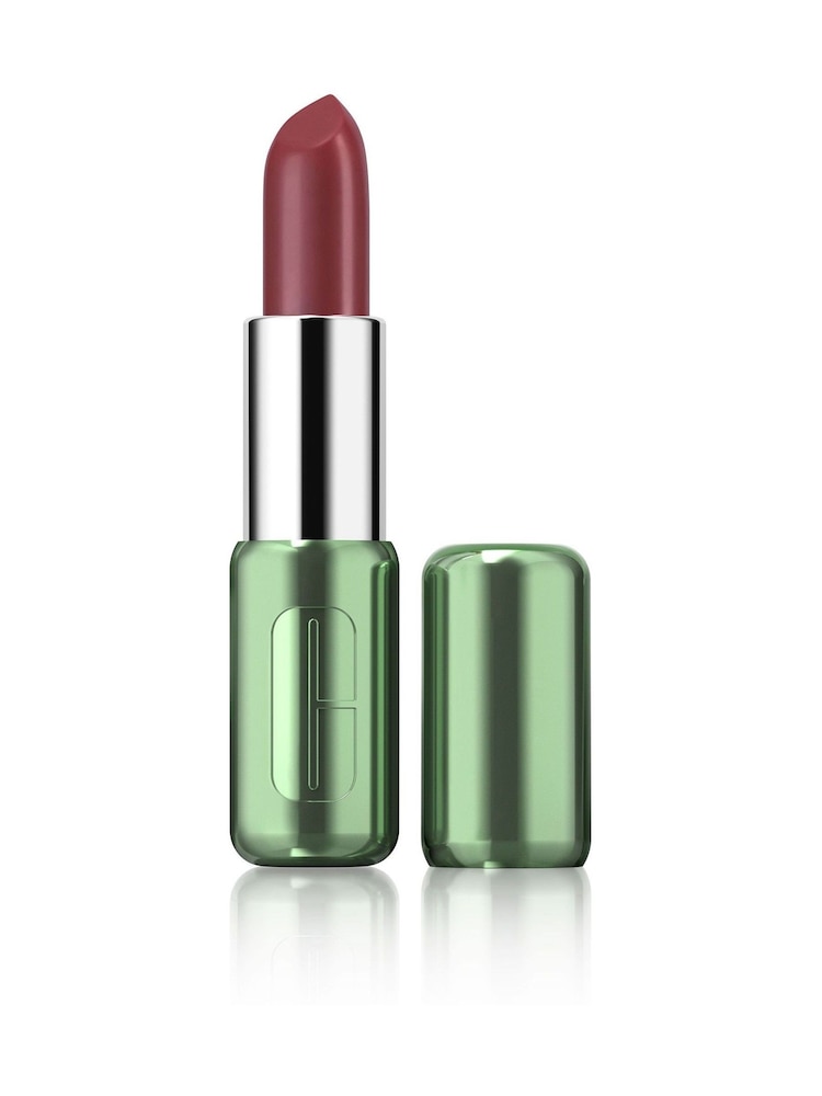 Clinique Pop™ Longwear Lipstick - Image 1 of 5