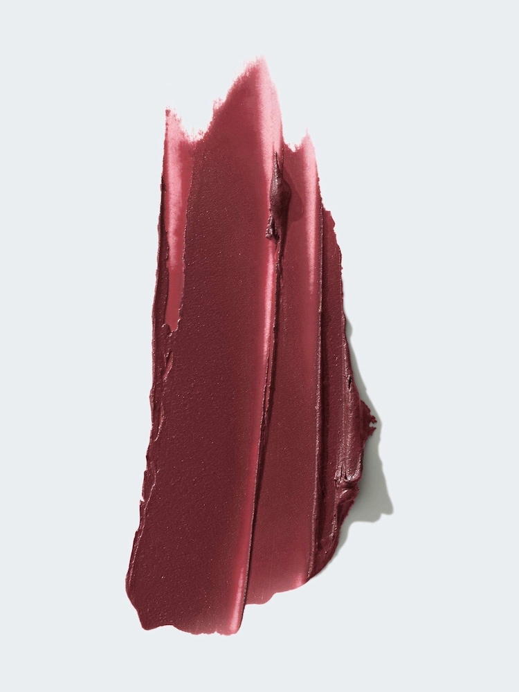 Clinique Pop™ Longwear Lipstick - Image 2 of 5
