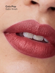 Clinique Pop™ Longwear Lipstick - Image 3 of 5