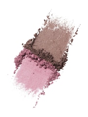 Clinique All About Shadow™ Duo Eyeshadow - Image 2 of 3