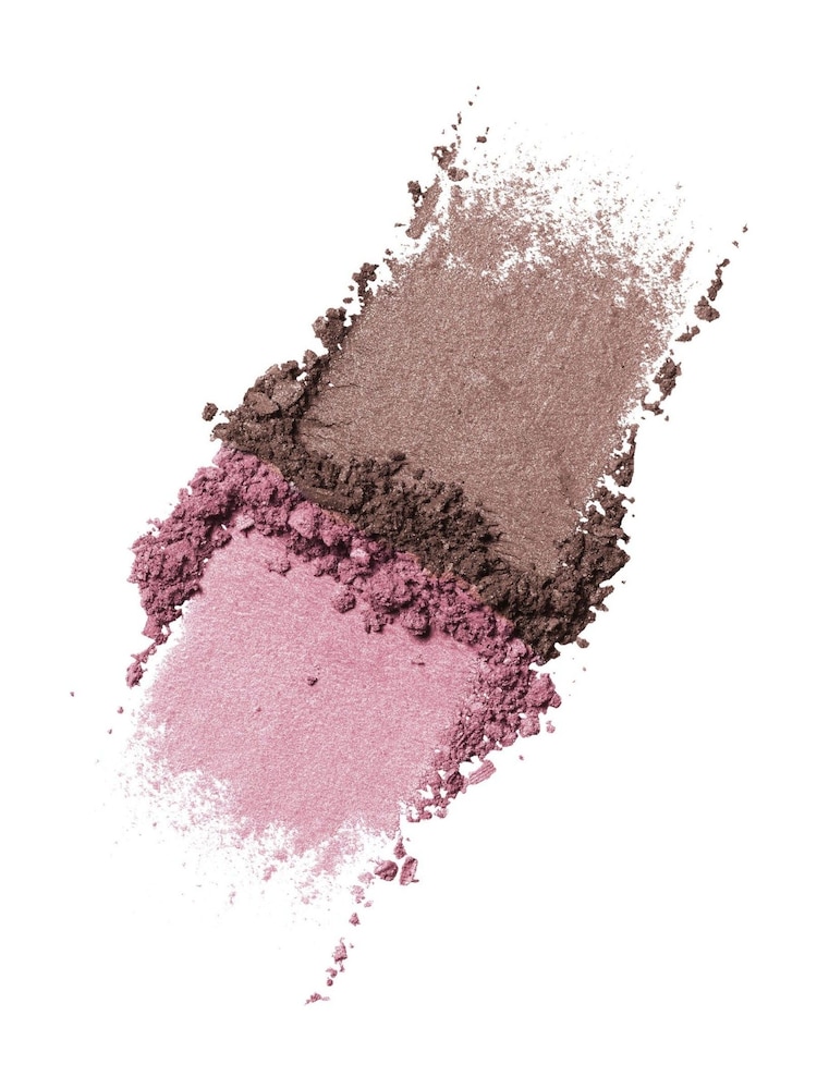 Clinique All About Shadow™ Duo Eyeshadow - Image 2 of 3