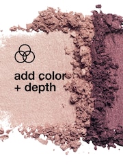 Clinique All About Shadow™ Duo Eyeshadow - Image 3 of 3