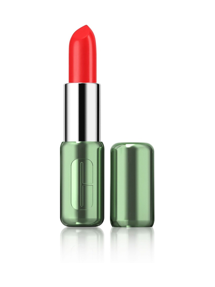 Clinique Pop™ Longwear Lipstick - Image 1 of 5