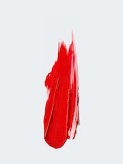 Clinique Pop™ Longwear Lipstick - Image 2 of 5