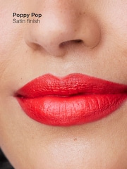 Clinique Pop™ Longwear Lipstick - Image 3 of 5
