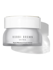 Bobbi Brown Extra Repair Intense Moisture Cream 50ml - Image 1 of 4