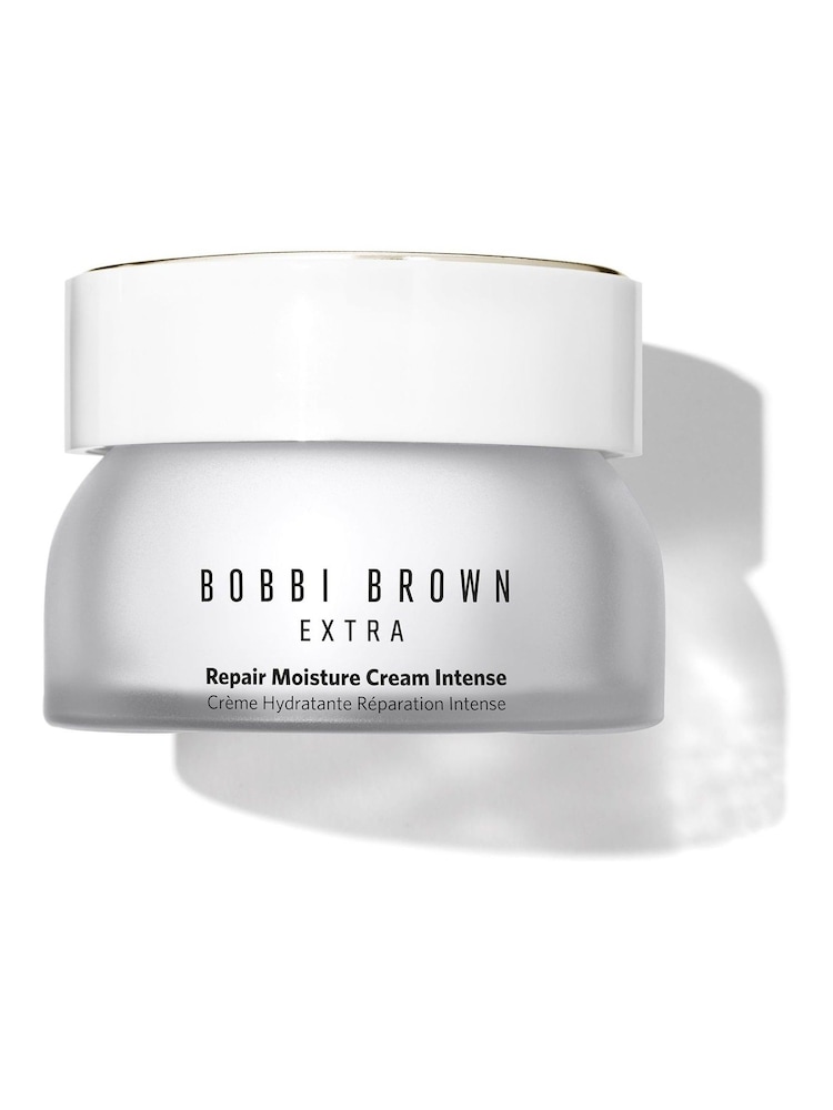 Bobbi Brown Extra Repair Intense Moisture Cream 50ml - Image 1 of 4 Bobbi Brown Extra Repair Intense Moisture Cream 50ml - Image 1 of 4