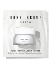 Bobbi Brown Extra Repair Intense Moisture Cream 50ml - Image 2 of 4