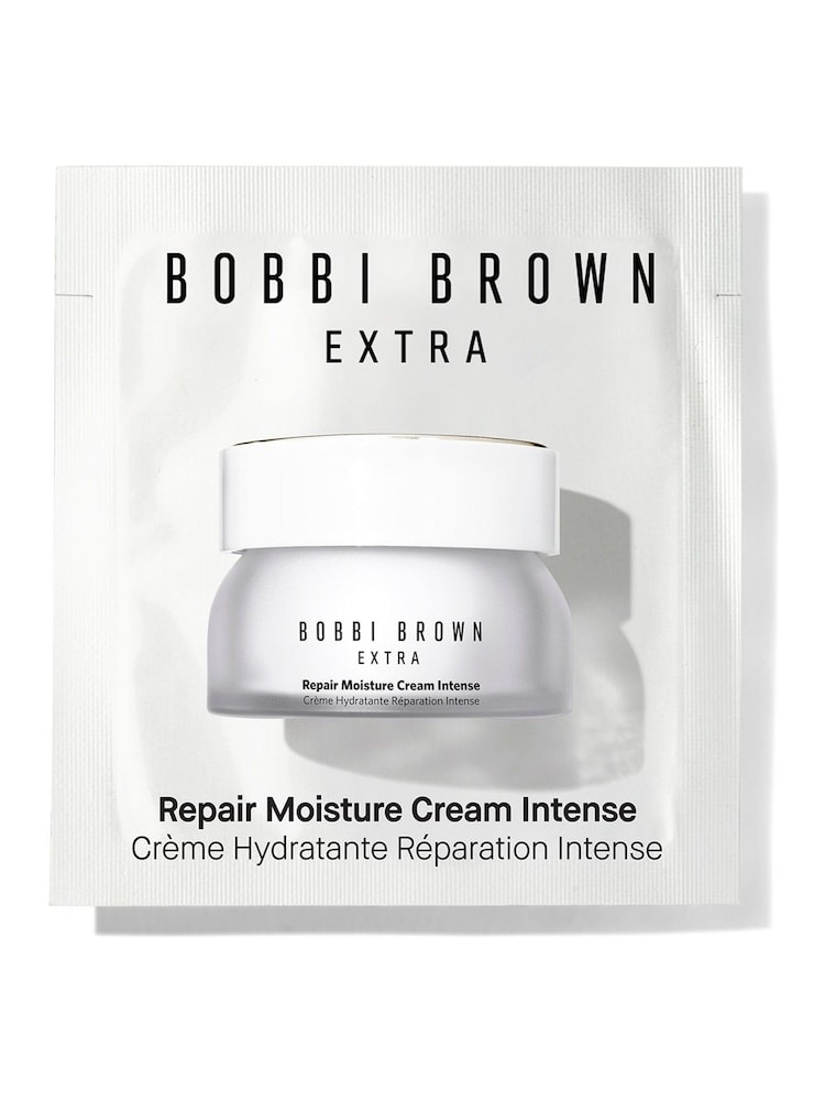 Bobbi Brown Extra Repair Intense Moisture Cream 50ml - Image 2 of 4 Bobbi Brown Extra Repair Intense Moisture Cream 50ml - Image 2 of 4