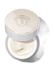 Bobbi Brown Extra Repair Intense Moisture Cream 50ml - Image 3 of 4