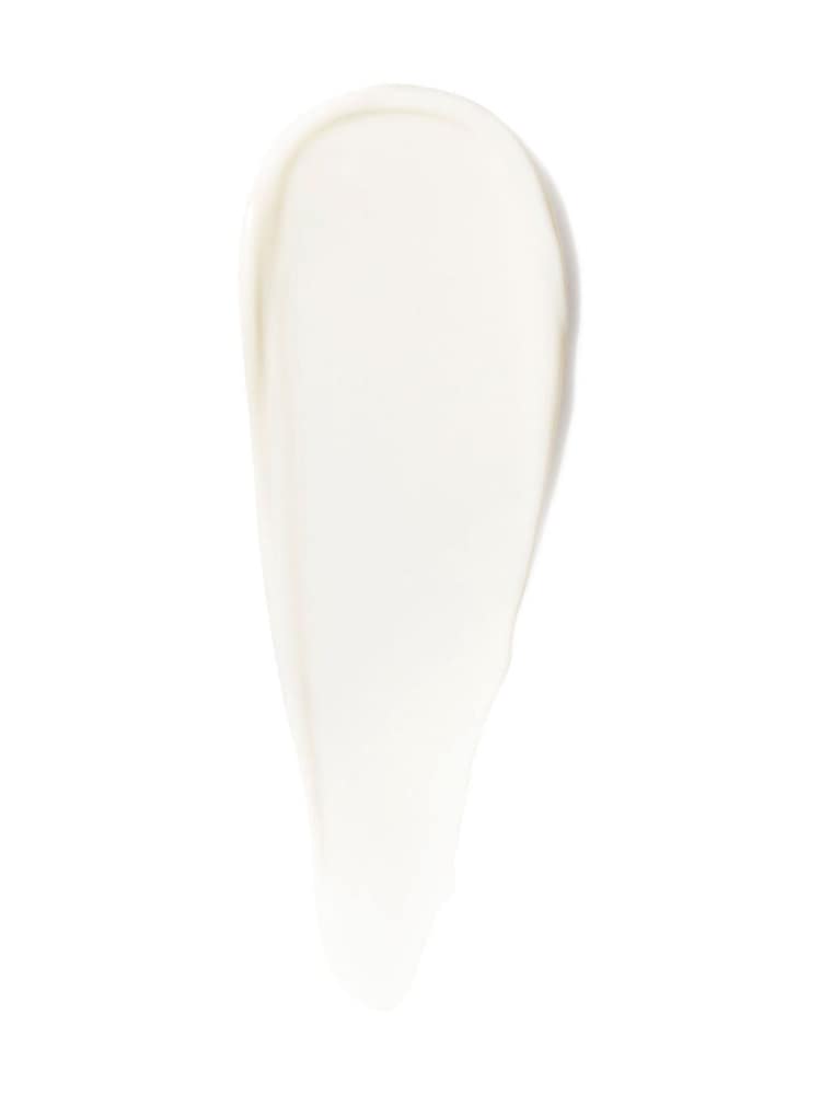 Bobbi Brown Extra Repair Intense Moisture Cream 50ml Refill Refill - Image 2 of 3