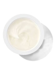 Bobbi Brown Extra Repair Intense Moisture Cream 50ml Refill Refill - Image 3 of 3