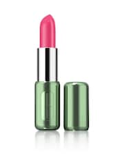 Clinique Pop™ Longwear Lipstick - Image 1 of 5