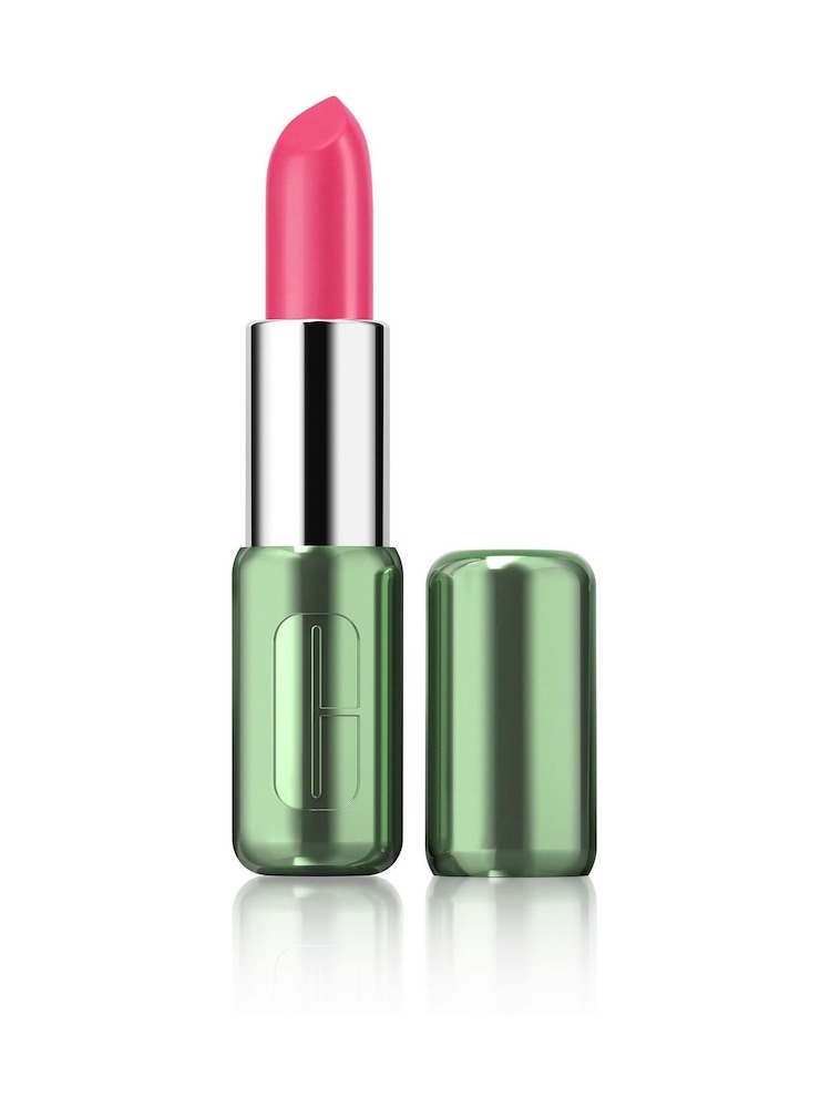 Clinique Pop™ Longwear Lipstick - Image 1 of 5