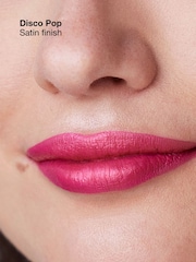 Clinique Pop™ Longwear Lipstick - Image 3 of 5