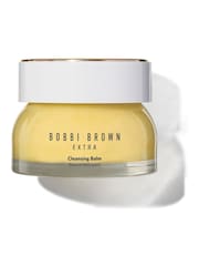 Bobbi Brown Extra Repair Cleansing Balm 100ml - Image 1 of 5