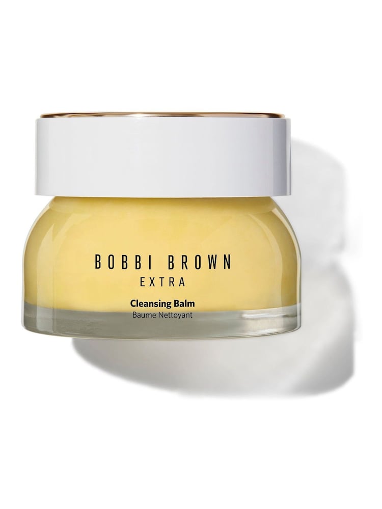 Bobbi Brown Extra Repair Cleansing Balm 100ml - Image 1 of 5