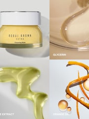 Bobbi Brown Extra Repair Cleansing Balm 100ml - Image 2 of 5