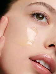 Bobbi Brown Extra Repair Cleansing Balm 100ml - Image 4 of 5