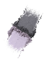 Clinique All About Shadow™ Duo Eyeshadow - Image 2 of 3