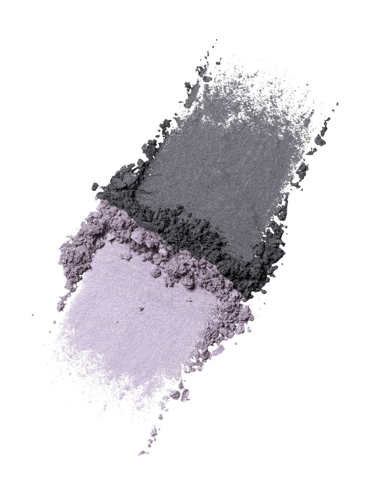 Clinique All About Shadow™ Duo Eyeshadow - Image 2 of 3