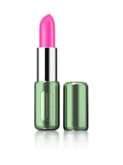 Clinique Pop™ Longwear Lipstick - Image 1 of 5