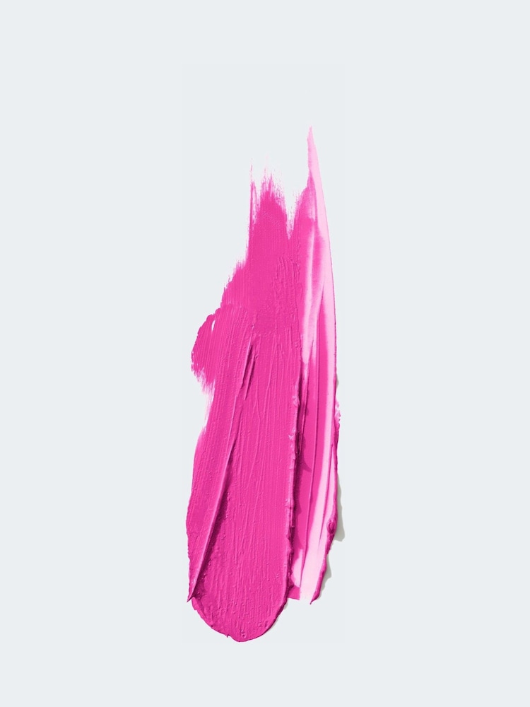 Clinique Pop™ Longwear Lipstick - Image 2 of 5