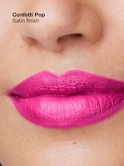 Clinique Pop™ Longwear Lipstick - Image 3 of 5