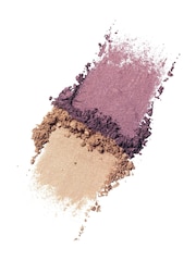 Clinique All About Shadow™ Duo Eyeshadow - Image 2 of 3