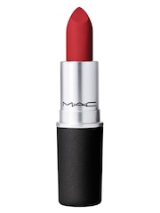 MAC Powder Kiss Lipstick - Image 2 of 5