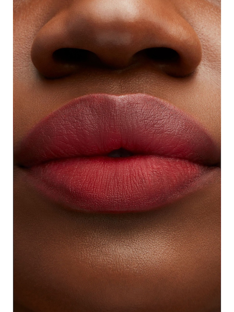 MAC Powder Kiss Lipstick - Image 2 of 5 MAC Powder Kiss Lipstick - Image 2 of 5
