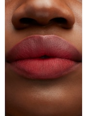 MAC Powder Kiss Lipstick - Image 3 of 5